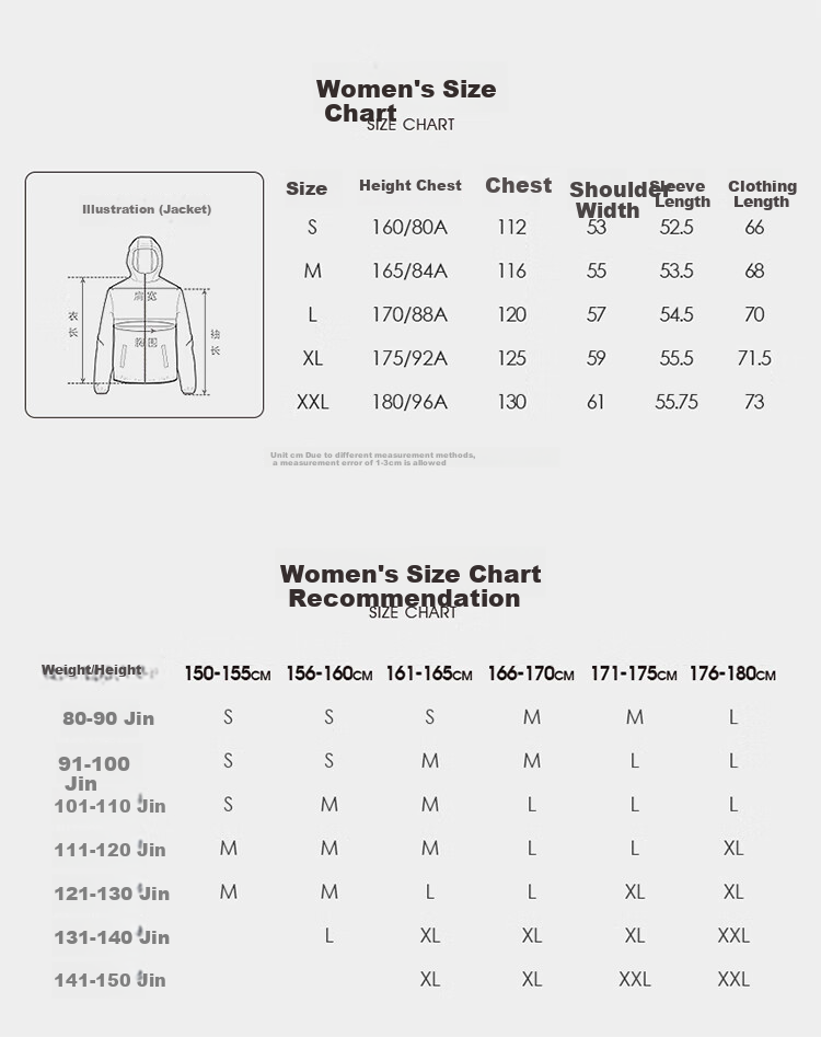 CAMEL Panda Series Triple-Protection Windbreaker Hard Shell Jacket Outdoor Mountaineering Suit AA22235457 15