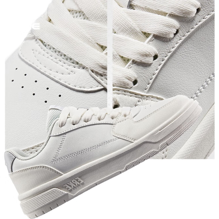 White Image 1