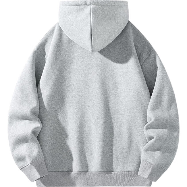 White Image 3