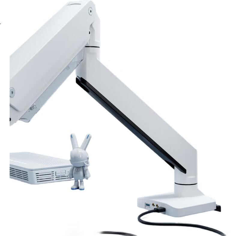 White Image 1