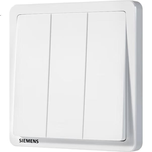 Выключатель SIEMENS