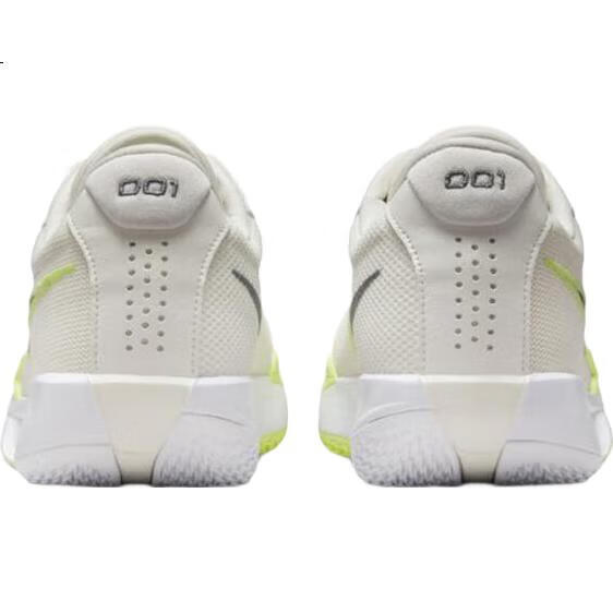 White Image 2