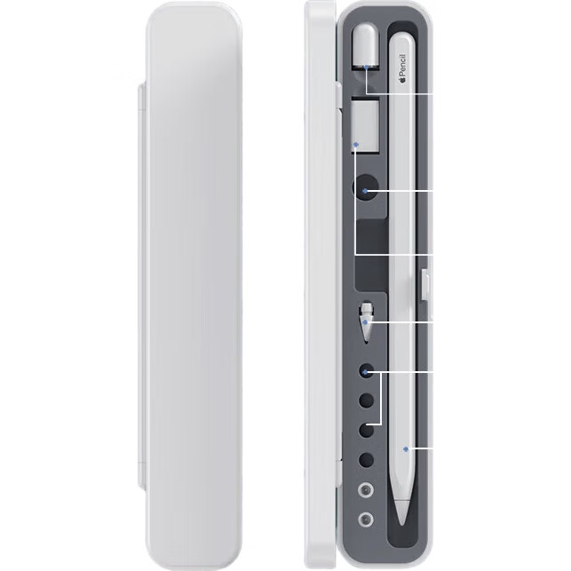 White Image 3