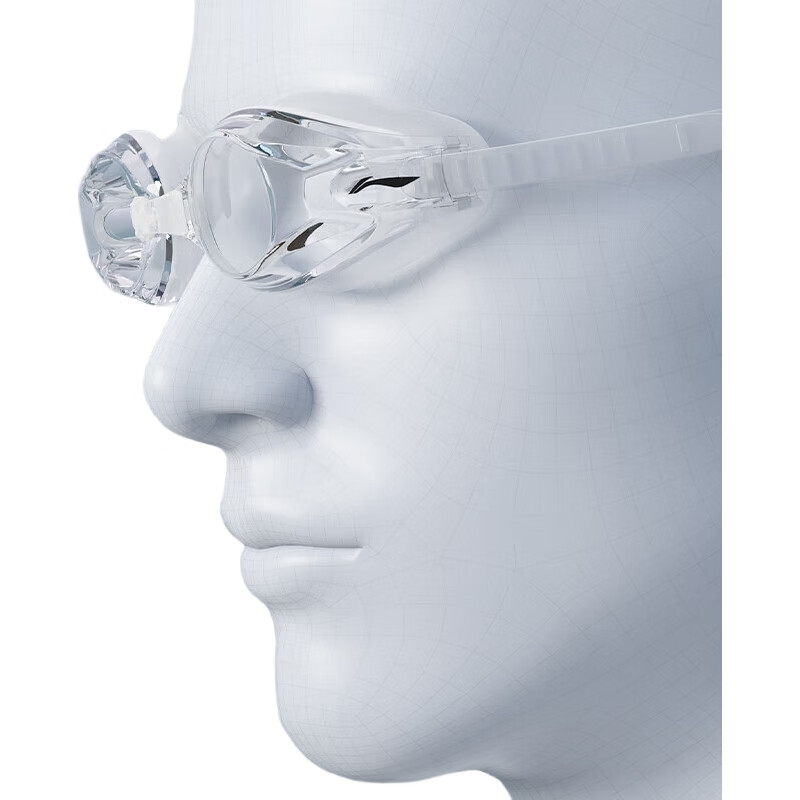 White Image 2
