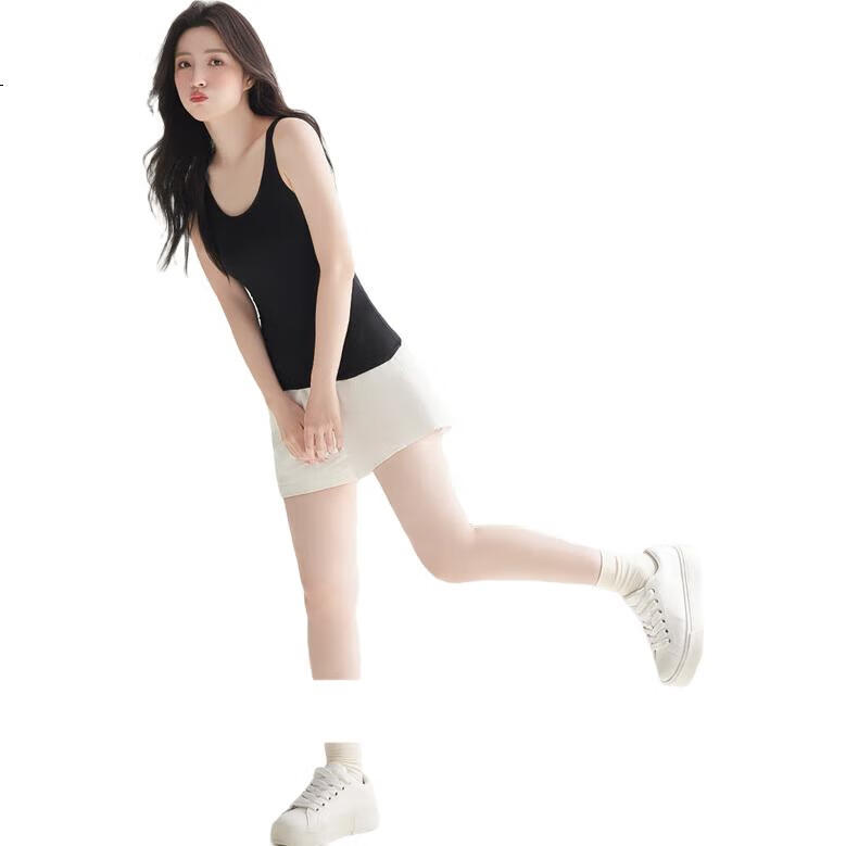 White Image 2