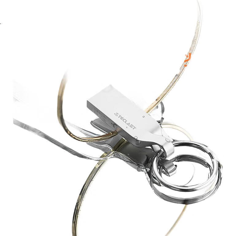White Image 3