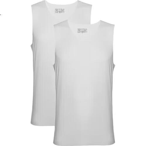 White Image 1