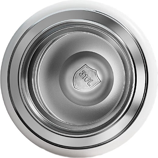 White Image 1