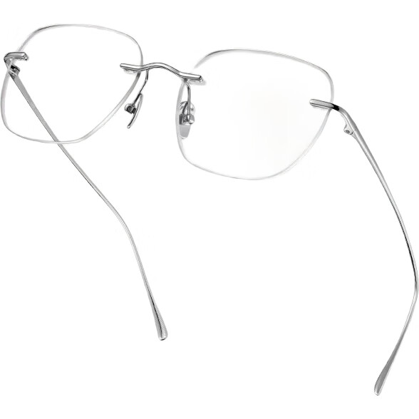White Image 1