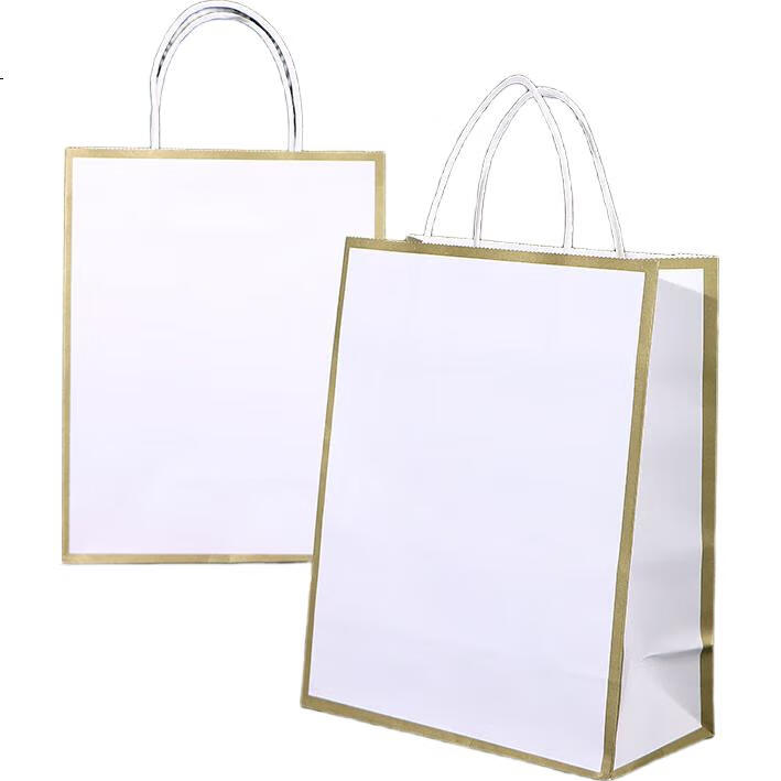 White Image 3