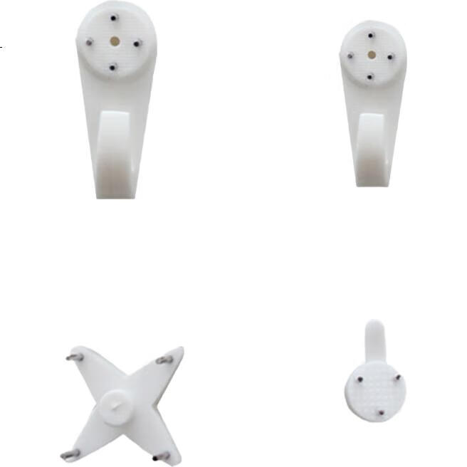 White Image 2