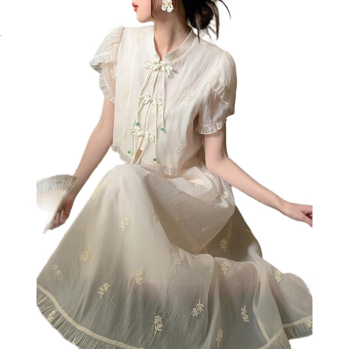 White Image 2