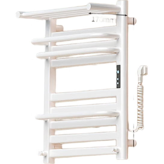 White Image 1