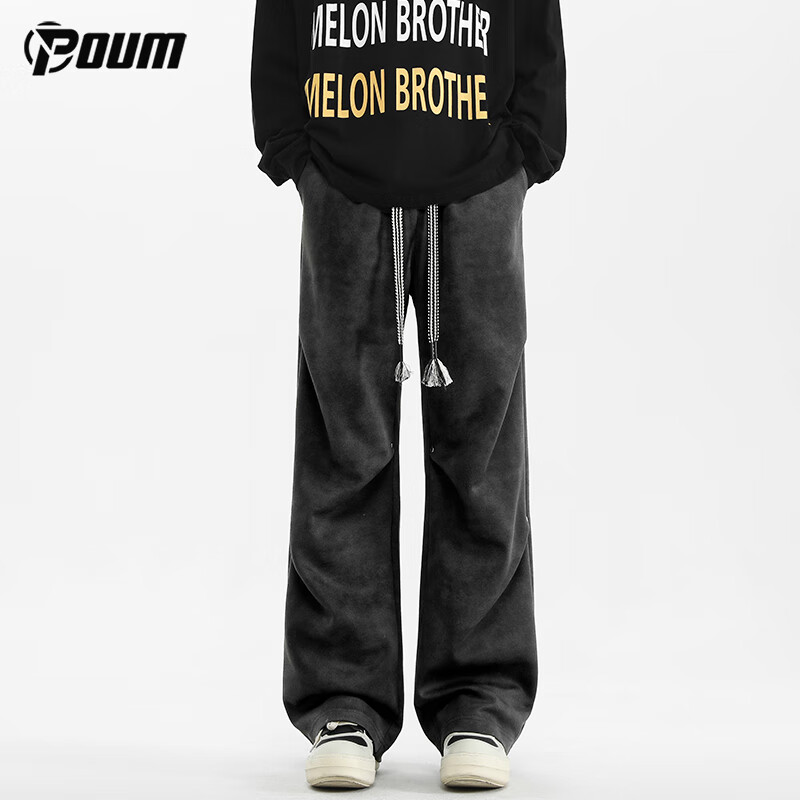 POUM Men's-01284762