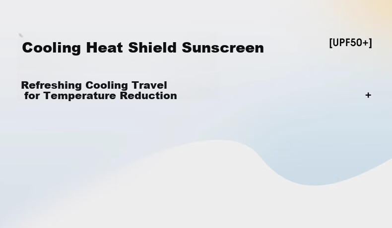 CAMEL Outdoor Sun Protection Jacket for Couples, Spring And Summer Sun-Blocking Breathable Fishing Wear, Quick-Drying UV Protection Coat A15BA45089 1