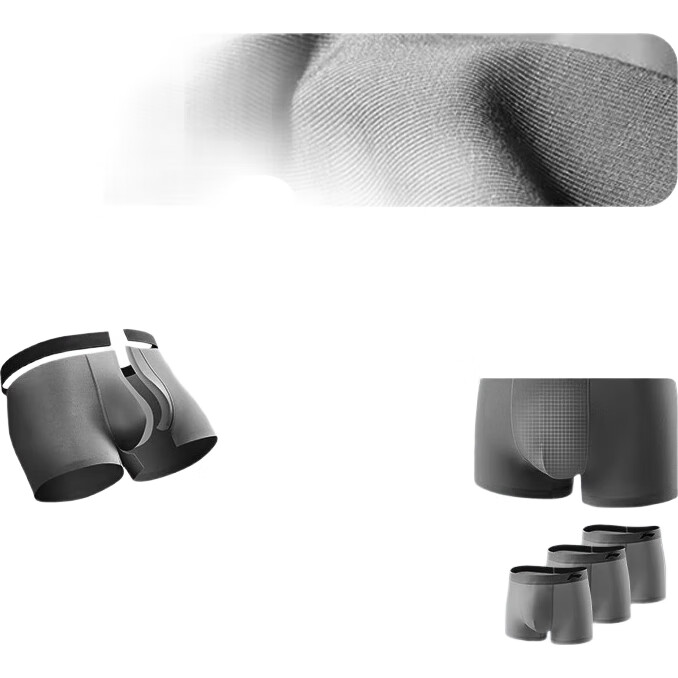 White Image 1