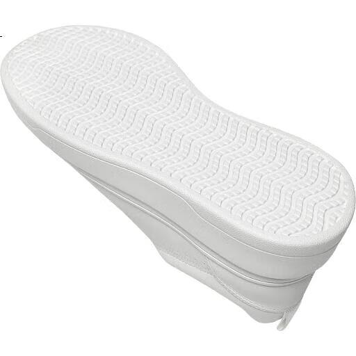 White Image 2