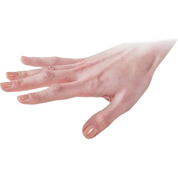 White Image 1