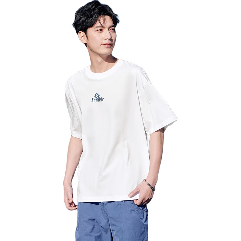 White Image 3