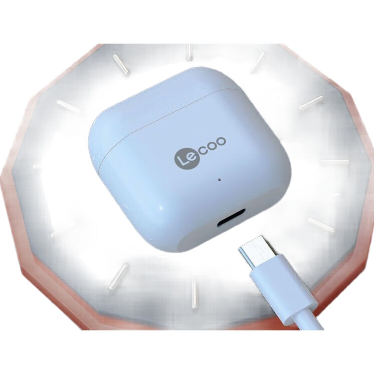 White Image 1