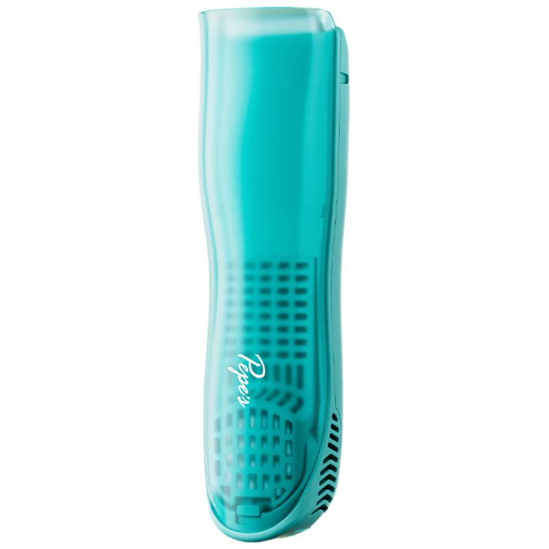 Pepe Baby Hair Clipper Children's Hair Trimmer Automatic Hair Suction Device PP721