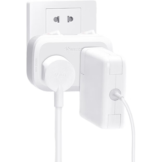 White Image 1