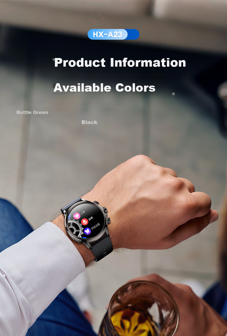 KPEP [True Memory] 5G Universal SIM Card Bluetooth Dual-Mode Smart APP, Any Download WeChat Chat Payment 50,000 Rotating Camera Synchronized Smartphone Smartwatch 10