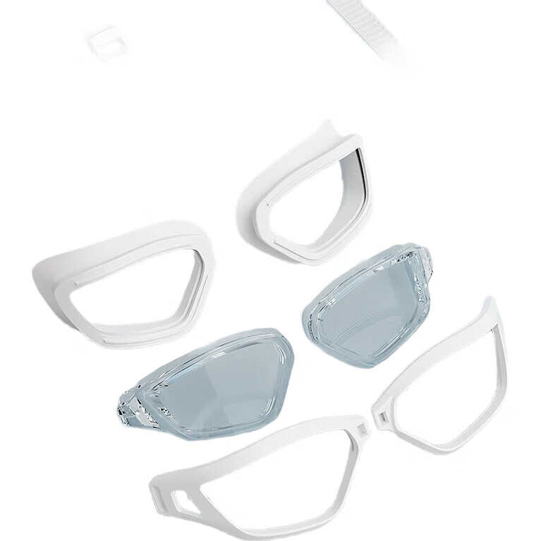 White Image 2