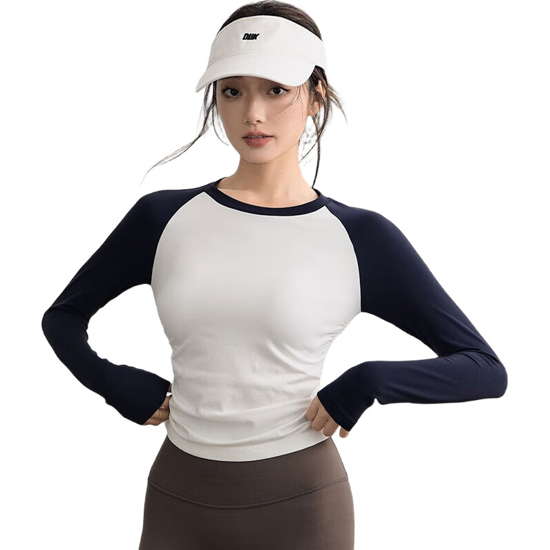White Image 3