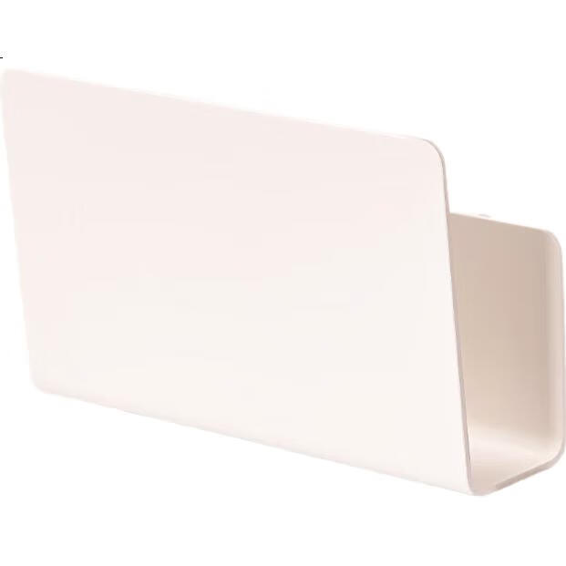 White Image 3