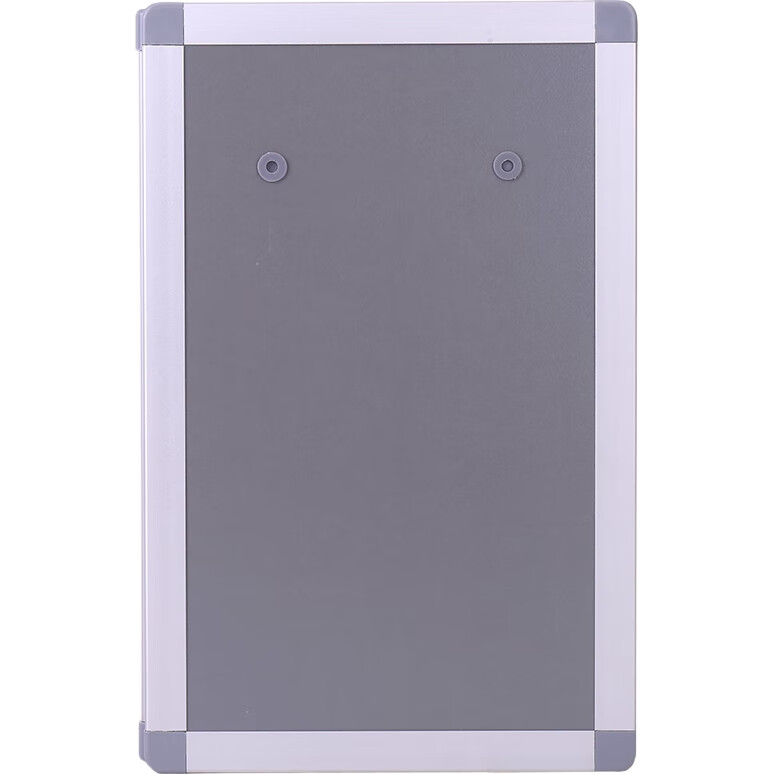 White Image 2