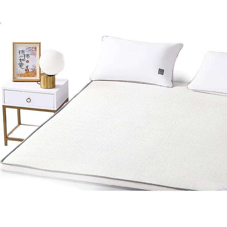 White Image 1