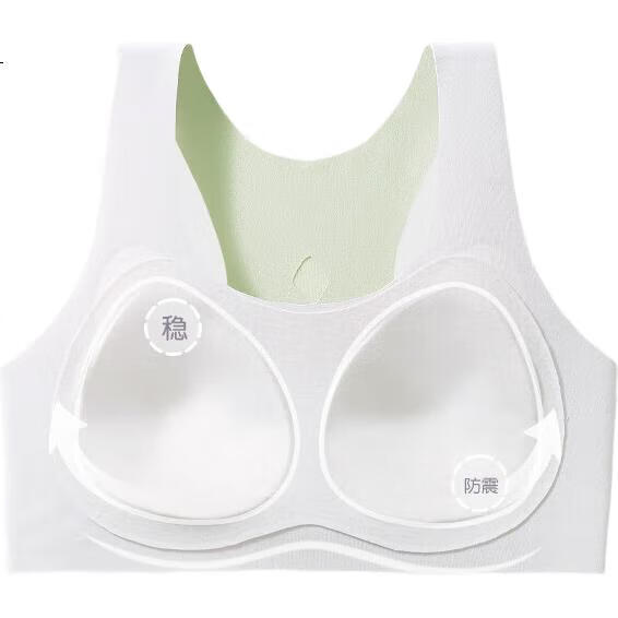 White Image 1