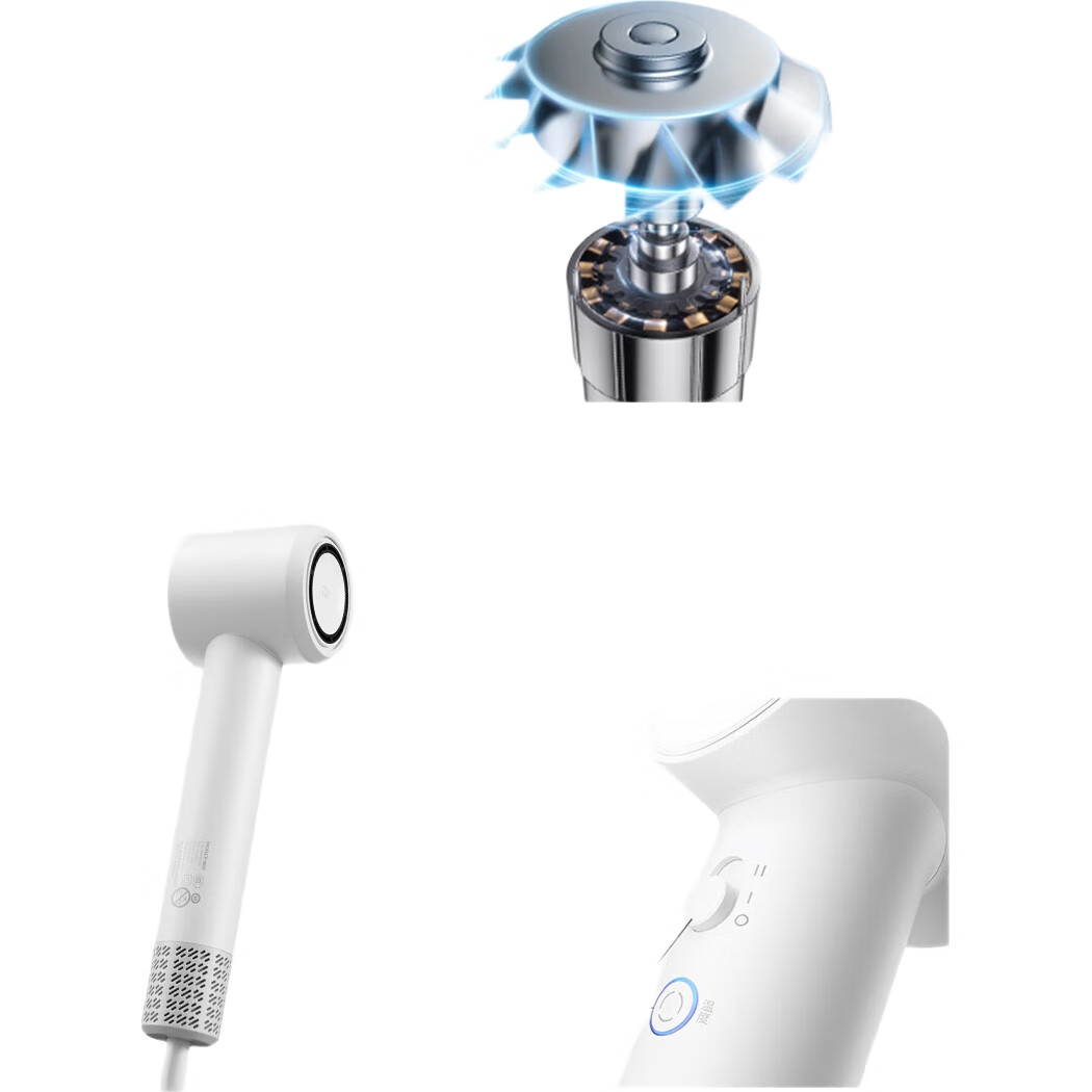 White Image 1