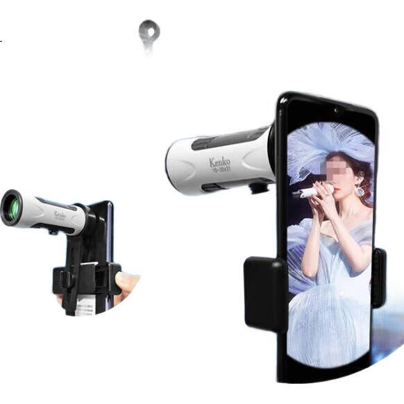 White Image 1