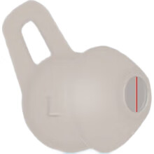 White Image 2