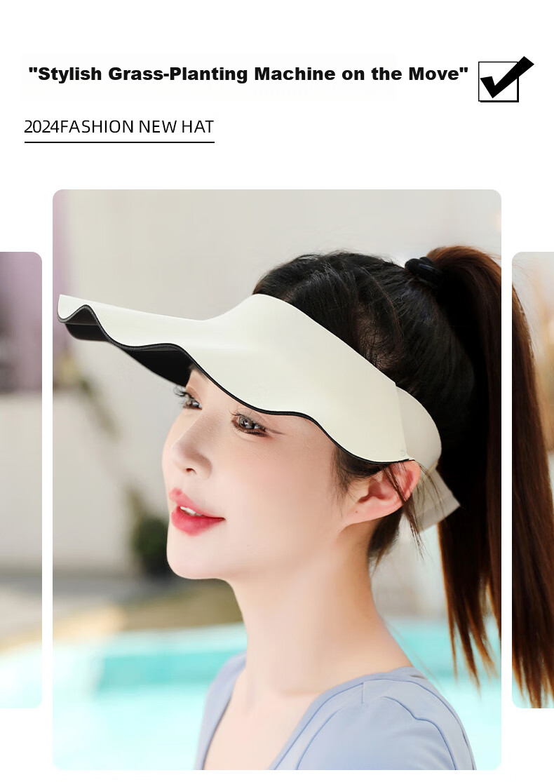 Siwangongli Ice Silk Sun Protection Clothing, UV Protection, Summer Skin Coat, Cycling Quick-Dry Jacket SWY6752 2