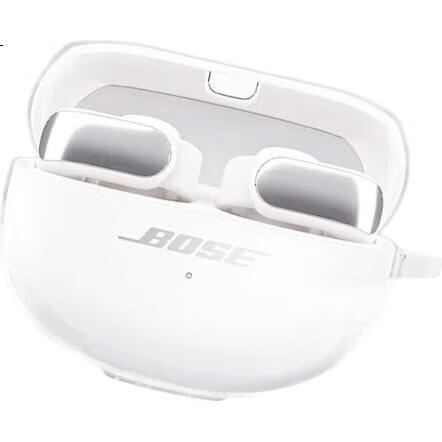 White Image 2