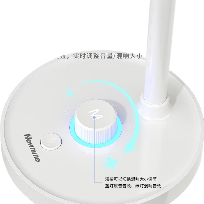 White Image 2