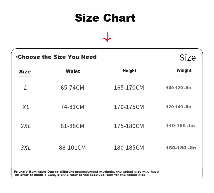 YUZHAOLIN Men's Underwear, Jacquard Baby Cotton, Pure Cotton Antibacterial Casual Boxer Briefs for Teenage Boys, Four-Corner Shorts 2