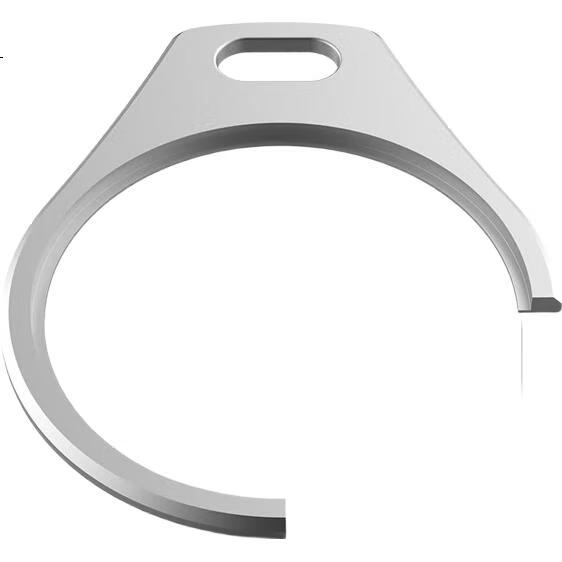 White Image 3