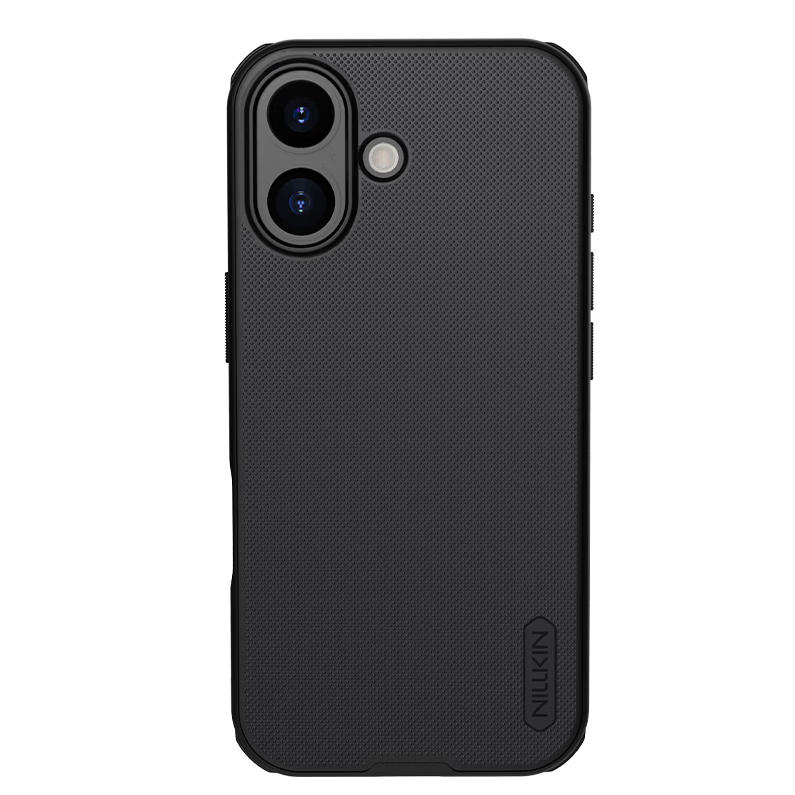 Магнитный чехол NILLKIN для iPhone 17