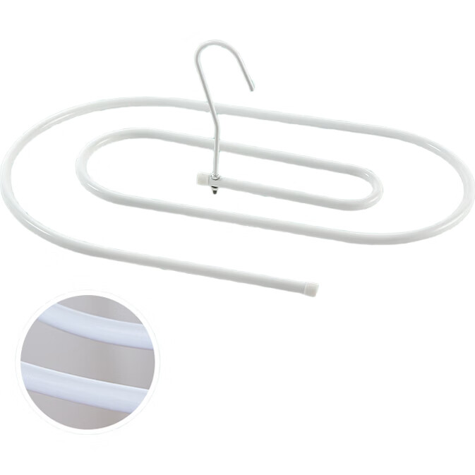 White Image 2