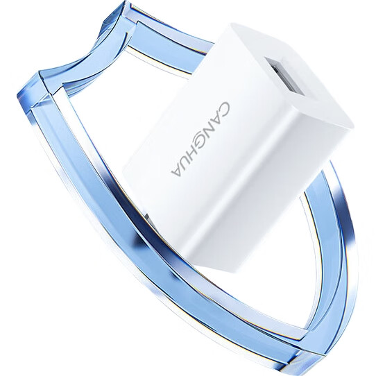 White Image 2