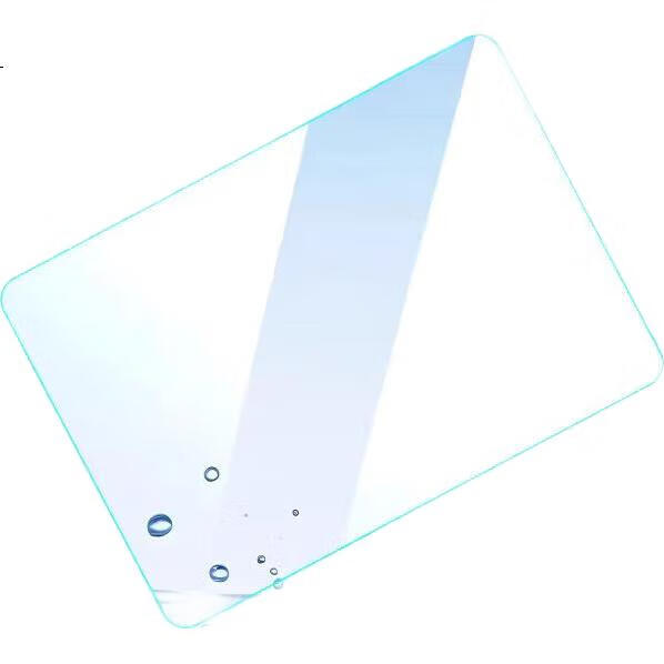 White Image 3