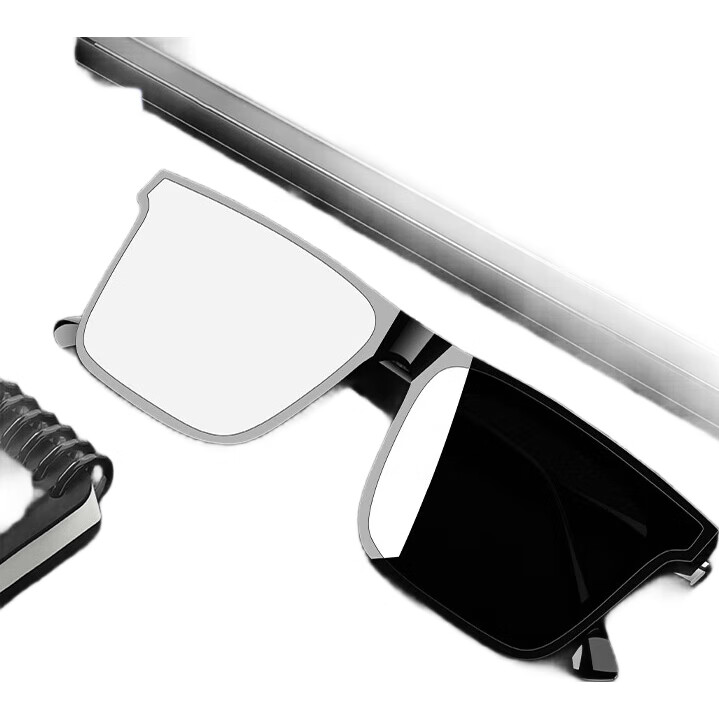 White Image 3