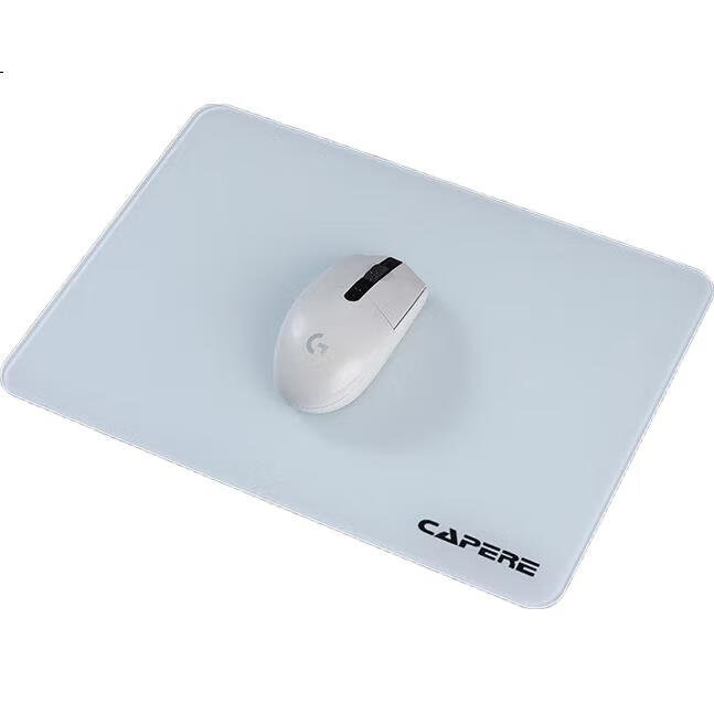 White Image 1