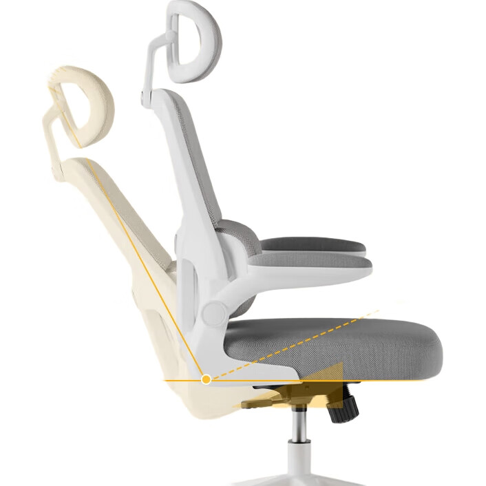White Image 1