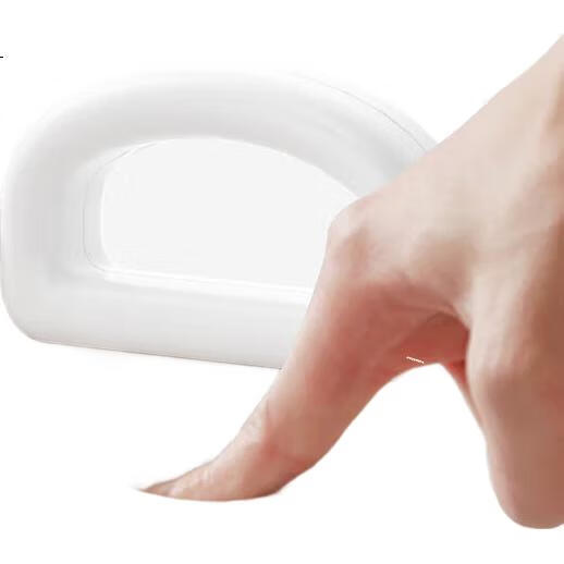 White Image 1