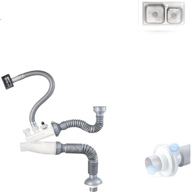 White Image 2